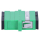 ExtraLink SC/APC Adapter Jednomodowy Duplex - 1543496 - zdjęcie 2